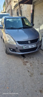 voitures-suzuki-swift-2014-thenia-boumerdes-algerie