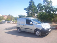 voitures-renault-kangoo-2011-confort-boudouaou-boumerdes-algerie