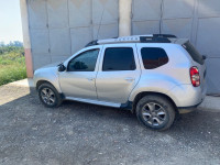 tout-terrain-suv-dacia-duster-2015-facelift-laureate-kouba-alger-algerie