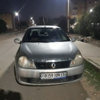 voitures-renault-symbol-2009-ain-oussara-djelfa-algerie