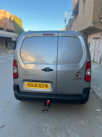 voitures-fiat-doblo-2023-bordj-el-kiffan-alger-algerie