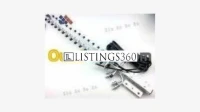 antenne yagi 4G 