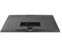 Ecran AOC 23.8 POUCES 24B3HM FULL-HD 60Hz 1080p