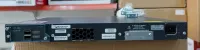 Crisco 2960S POE+ 48LPS -L-V03
