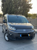 voitures-fiat-doblo-2024-italy-el-eulma-setif-algerie