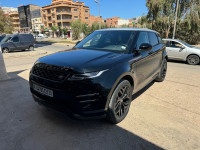 utilitaire-land-rover-range-evoque-2021-dynamique-5-portes-bir-el-djir-oran-algerie