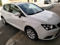 voitures-seat-ibiza-2017-sol-oum-el-bouaghi-algerie