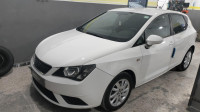 voitures-seat-ibiza-2017-sol-oum-el-bouaghi-algerie