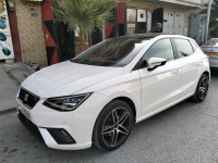 voitures-seat-ibiza-2018-high-oum-el-bouaghi-algerie