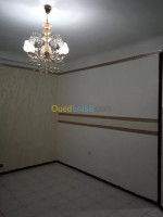 appartement-vente-f2-sidi-bel-abbes-algerie