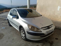 voitures-peugeot-307-2003-sidi-merouane-mila-algerie