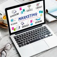 Marketing, augmentez votre chiffre d'affaire