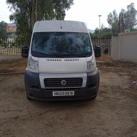 fourgon-fiat-ducato-maxi-2015-blida-algerie