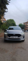 voitures-ford-fiesta-2022-blida-algerie