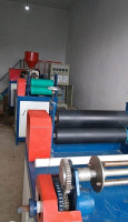 industrie-fabrication-vendre-machine-grillage-timezrit-bejaia-algerie