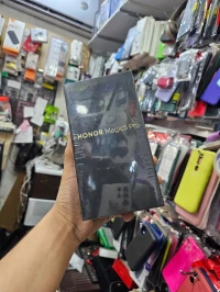 Huawei Honor Magic 5 pro Europèen 512Gb