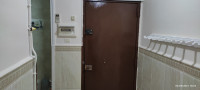 appartement-location-f3-alger-rouiba-algerie