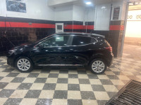 citadine-renault-clio-5-intense-2021-ain-benian-alger-algerie