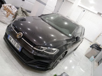 voitures-volkswagen-golf-7-2019-gtd-constantine-algerie