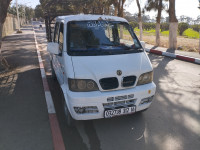 utilitaire-dfsk-mini-truck-double-cab-2012-cheraga-alger-algerie