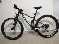 articles-de-sport-vtt-scott-930-blida-algerie