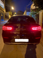 voitures-mercedes-glc-2017-hydra-alger-algerie