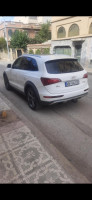 voitures-audi-q5-2012-off-road-pack-tech-setif-algerie