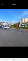 terrain-vente-alger-kouba-algerie