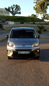 سيارات-fiat-doblo-2025-تجاري-شوفالي-الجزائر