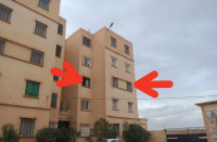 appartement-vente-f3-djelfa-algerie