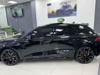 automobiles-audi-a3-2023-s-line-kit-rs3-ain-benian-alger-algerie