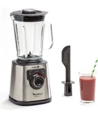  Blender Moulinex bol 2 Litres 1200 watts 22000 da