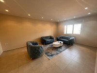 appartement-location-oran-bir-el-djir-algerie