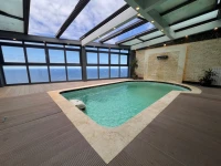 Vente Duplex Oran Oran