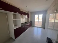 Vente Appartement F03 Oran Bir el djir