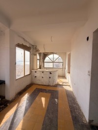 villa-sell-oran-ain-el-turck-algeria