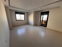 appartement-vente-f04-oran-bir-el-djir-algerie