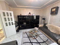 appartement-vente-f04-oran-algerie