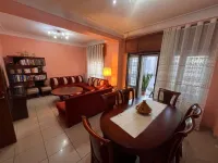 Vente Appartement F04 Oran Oran
