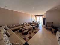 appartement-vente-f04-oran-algerie