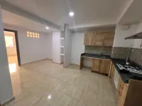 Location Appartement F2 Oran Bir el djir