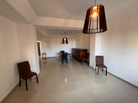 appartement-vente-f03-oran-algerie