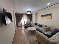 Vente Appartement F04 Oran Bir el djir