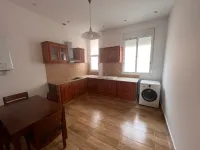 Vente Appartement F04 Oran Oran