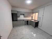 appartement-vente-f03-oran-algerie