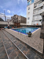 appartement-location-f03-oran-algerie