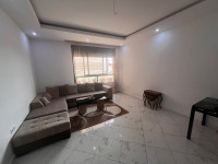 appartement-vente-f03-oran-bir-el-djir-algerie