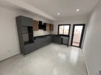 Vente Appartement F05 Oran Oran