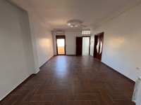 villa-floor-rent-f04-oran-bir-el-djir-algeria