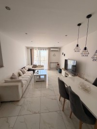 appartement-vente-f4-oran-bir-el-djir-algerie